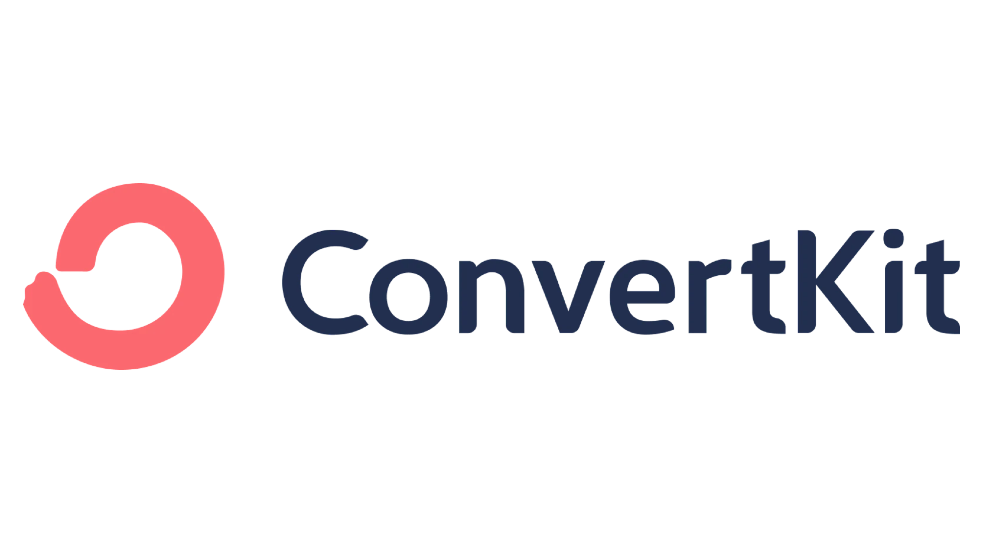 ConvertKit logo