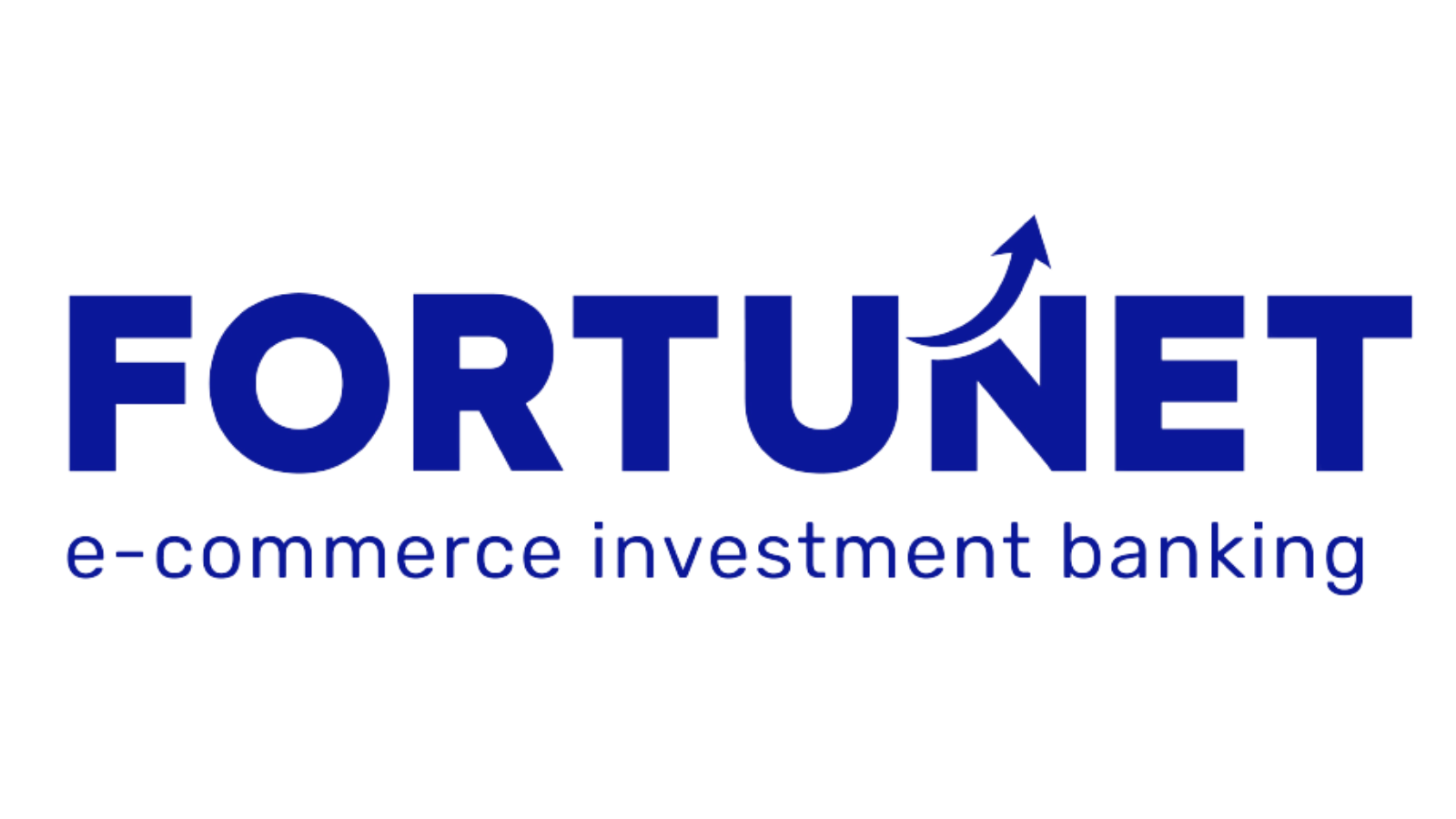 Fortunet logo