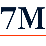 7 Mile Media icon
