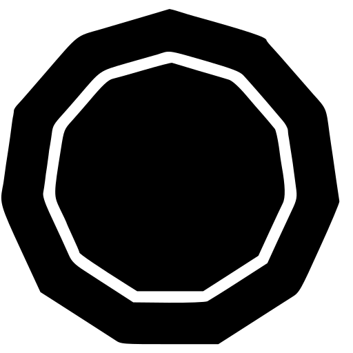 Aureus Growth Partners icon