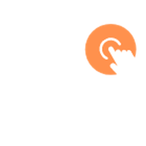 Click Makers icon