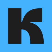 ConvertKit icon
