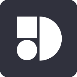 Defiance Analytics icon
