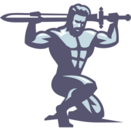 Hercules Marketing Agency icon