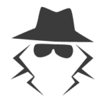 InvisiblePPC icon