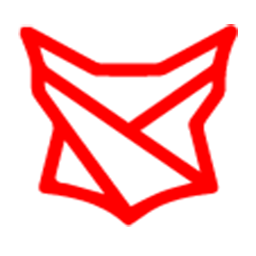 Linx Digital icon