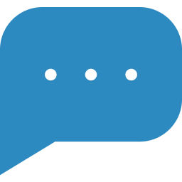 ResponseScribe | Review Response Service icon