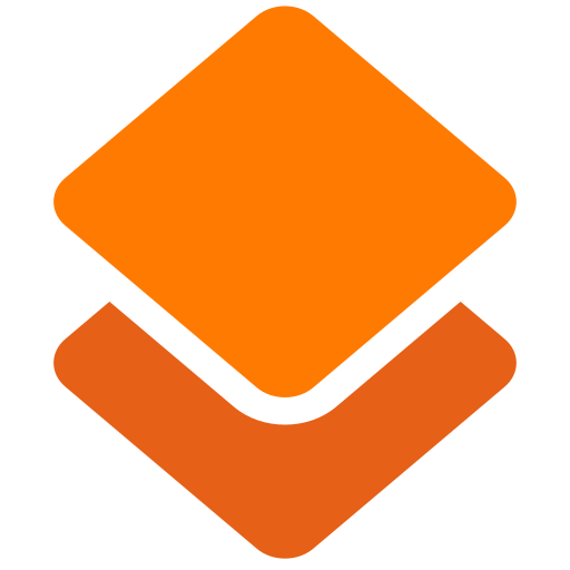 RightMessage icon