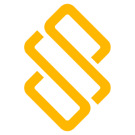 Scale Space Marketing icon
