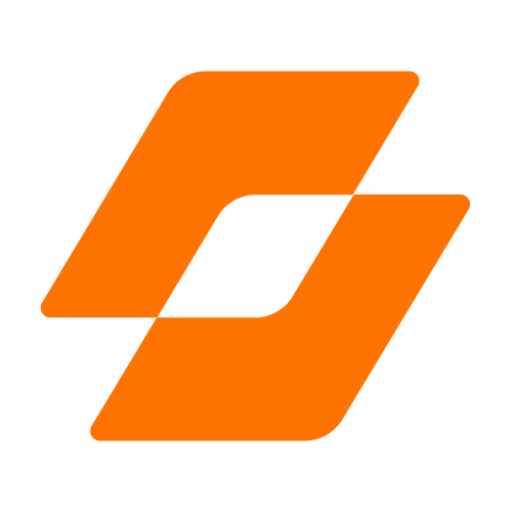 Spiffy icon