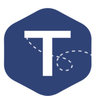 Tandem Interactive icon