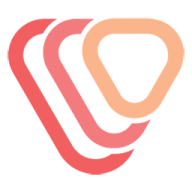 Versium Analytics icon