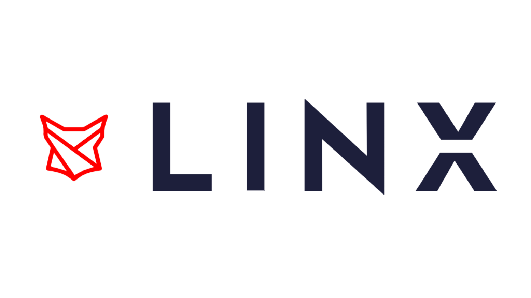 Linx Digital logo