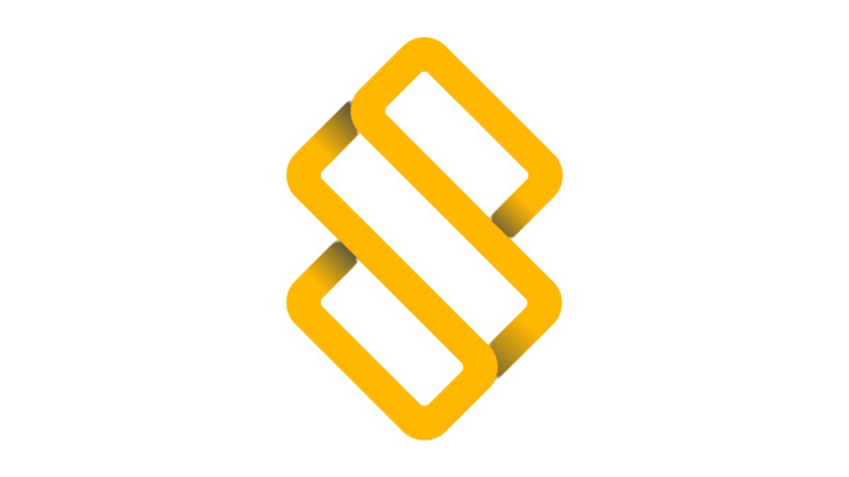 Scalespace logo