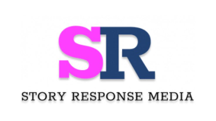 Story Response Media logo