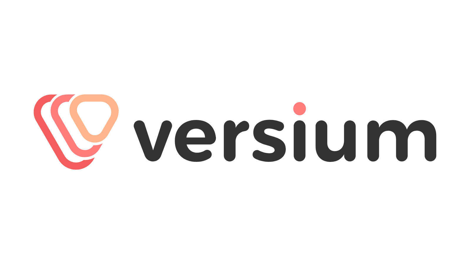 Versium Analytics logo