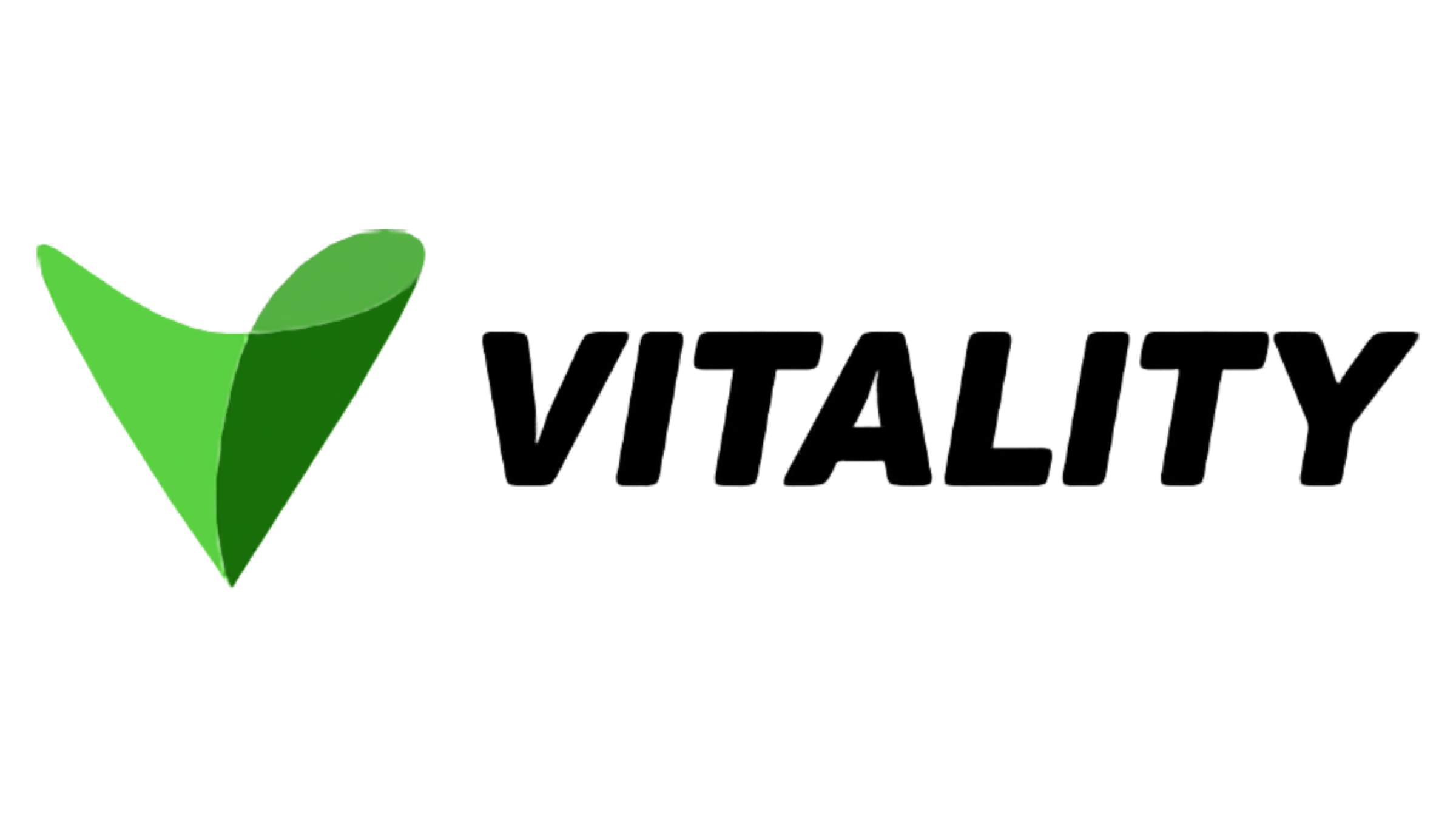 Vitality Marketing Firm logo