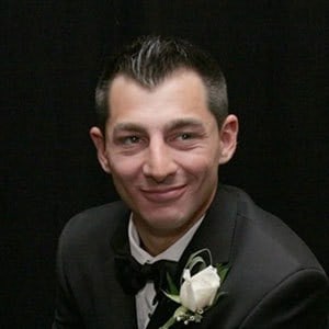Anthony Accetturo, Launch Titans