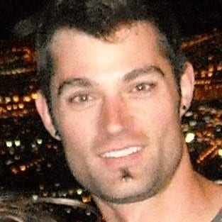 Brian Grayson