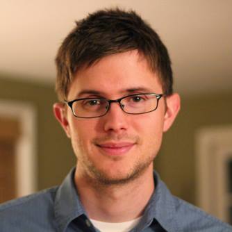 Chris Mason