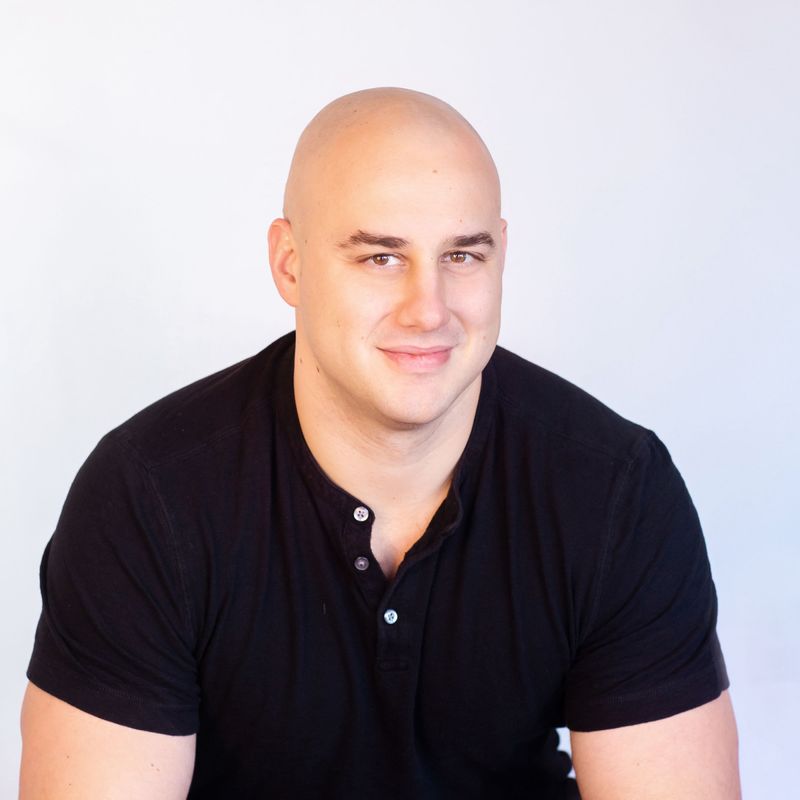 Chris Orzechowski