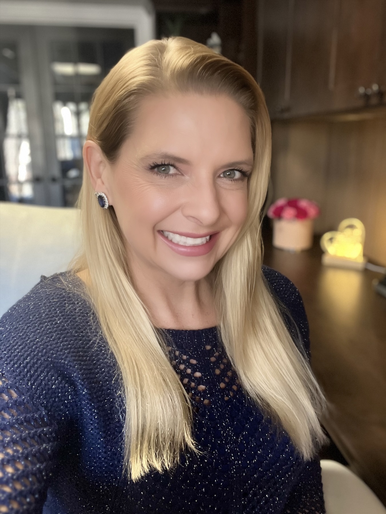 Denise Cullom