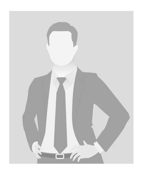 Drew Swanson
