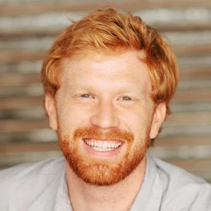 Evan Tardy, Axe Wellness