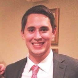Hunter Hudgens, Automate My Biz