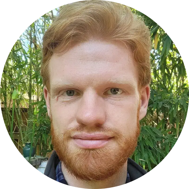 Ian McPherson, CMO of Therapy Wisdom, recommends SegMetrics