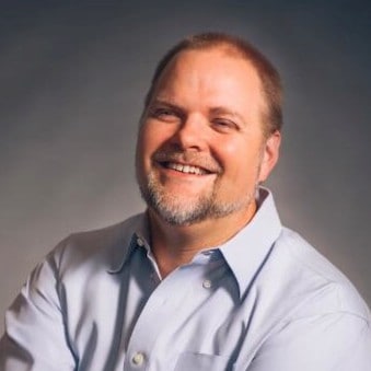 Jason Pulliam, Vitality Marketing