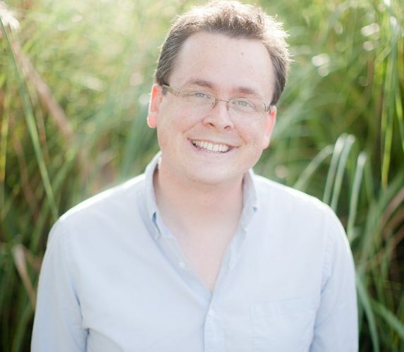 Jeff Youngren, Photographer