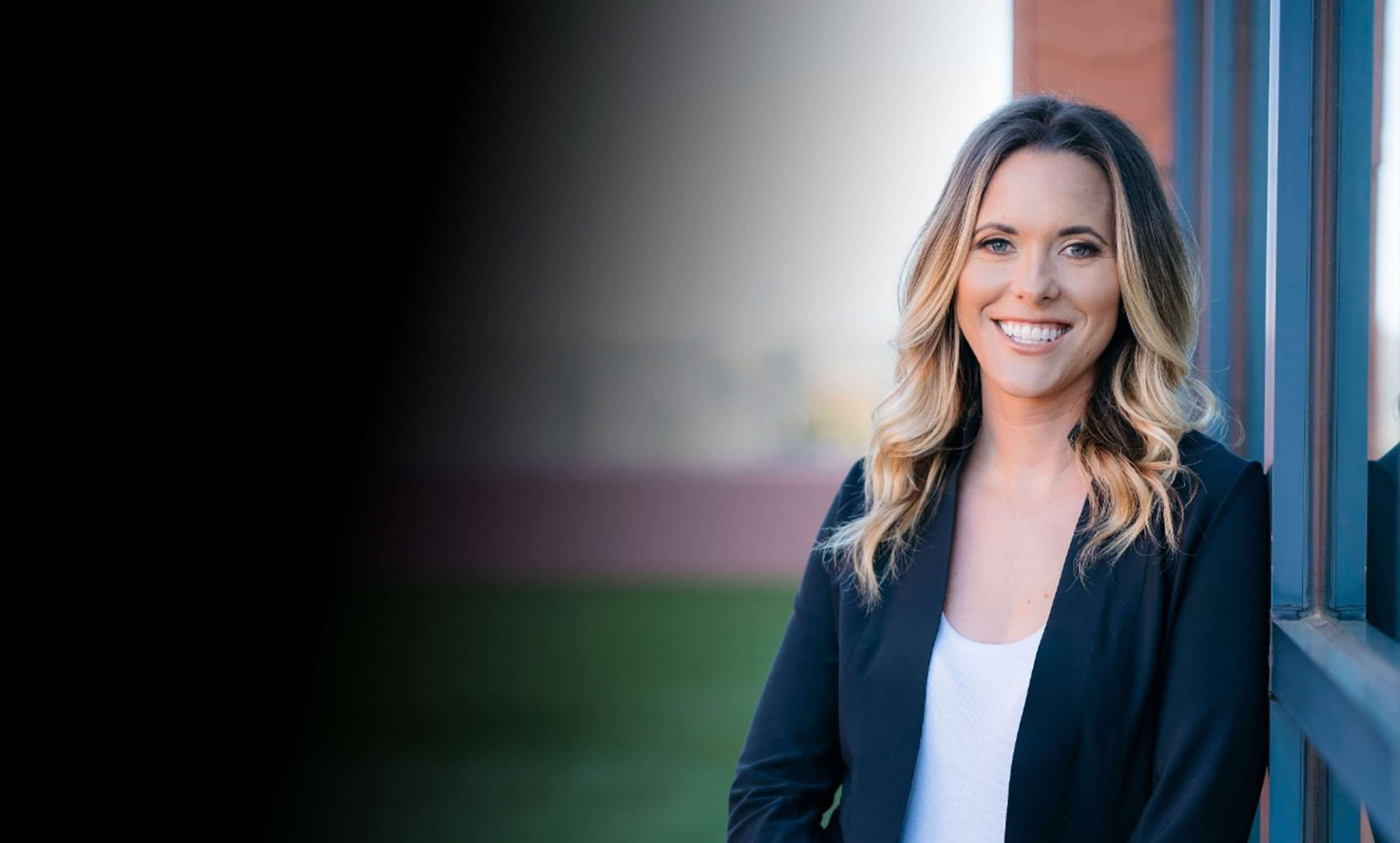 Kathleen Pince, Real Estate Worldwide