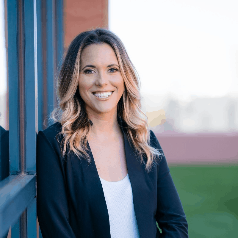 Kathleen Pince, Real Estate Worldwide