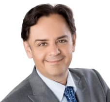 Neal Bawa, Multifamily University