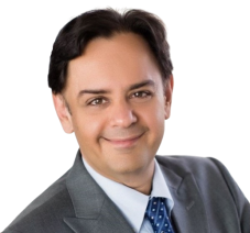 Neal Bawa, Multifamily University