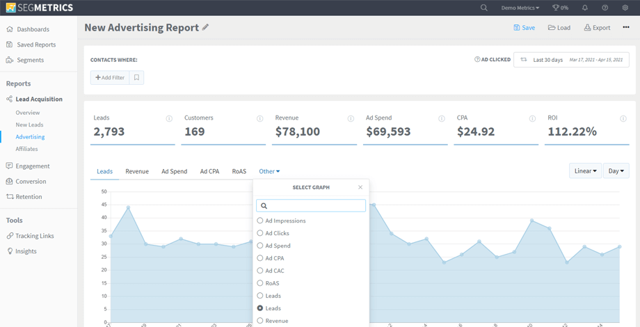 Robust conversion tracking for Bing Ads