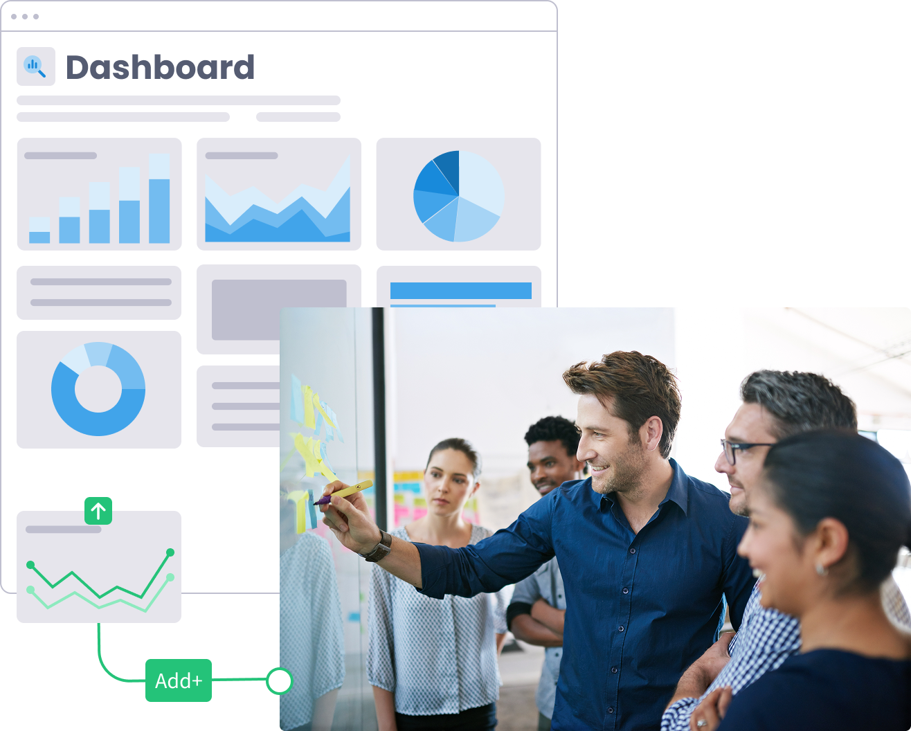 Onsite team training - SegMetrics