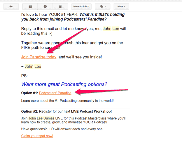 jld-email