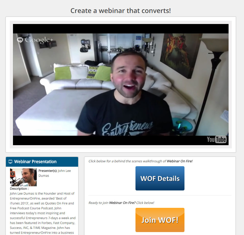 jld-webinar3