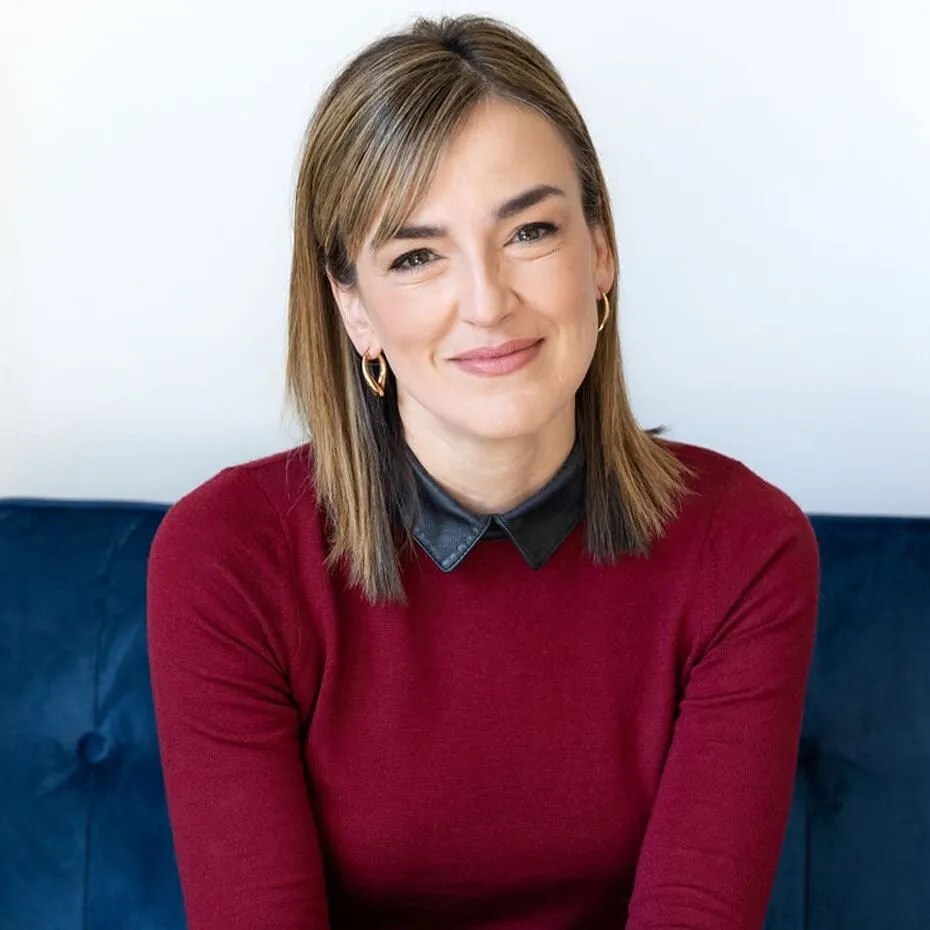 Joanna Wiebe, CopyHackers