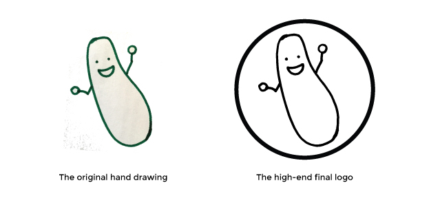 design-pickle-logo