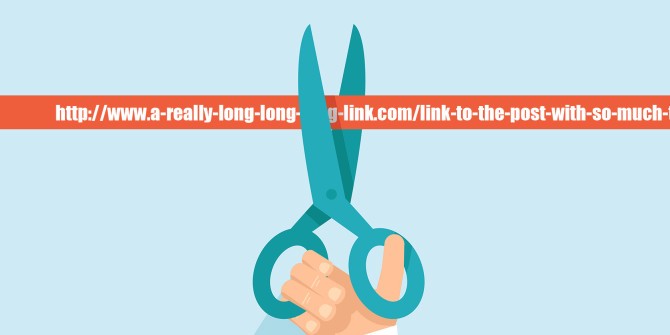 Why You Shouldn’t Use URL Shorteners in Ads
