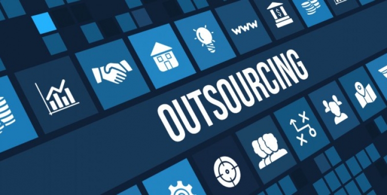 Outsourcing Work Costs More than You Imagine