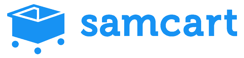 SamCart reporting