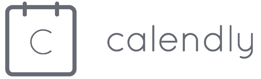 Calendly reporting