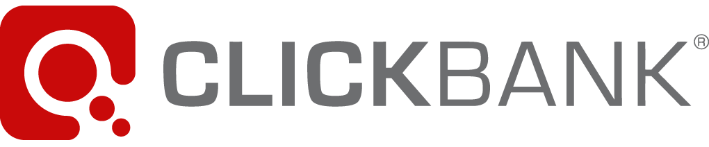 ClickBank reporting