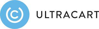 Ultracart reporting