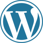 WordPress analytics