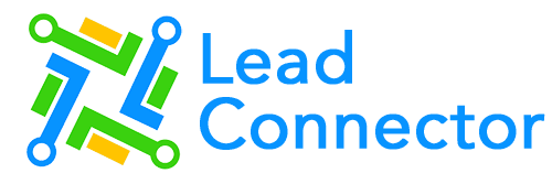 LeadConnector reporting